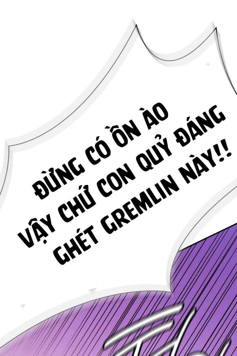 Đại Pháp Sư Toàn Năng Chap 11 - Next Chap 12
