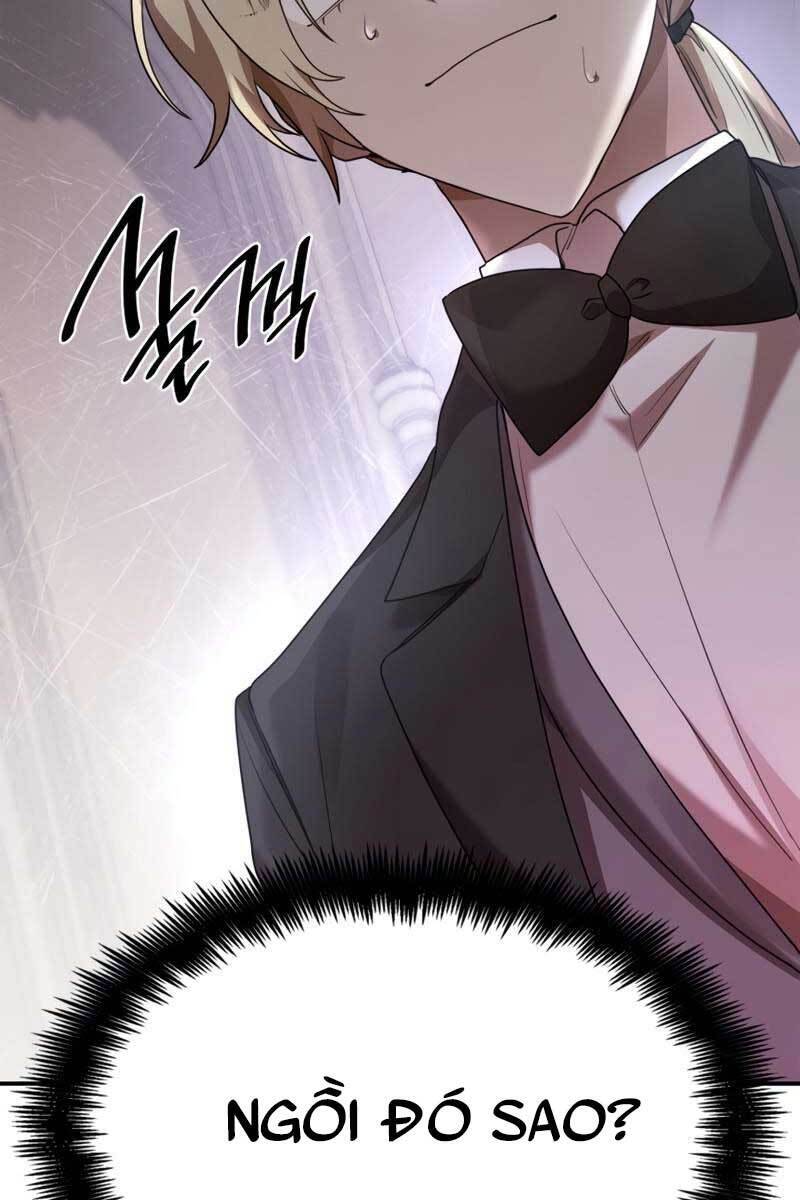 Đại Pháp Sư Toàn Năng Chap 11 - Next Chap 12