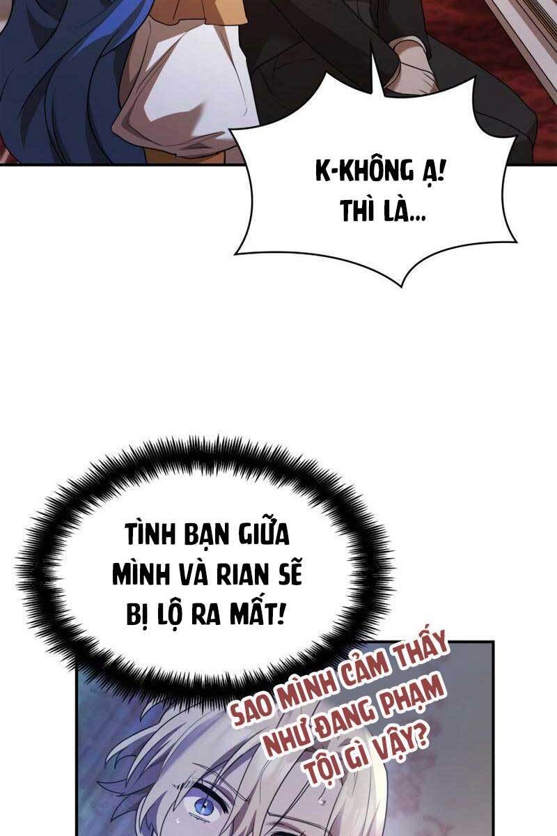 Đại Pháp Sư Toàn Năng Chap 11 - Next Chap 12