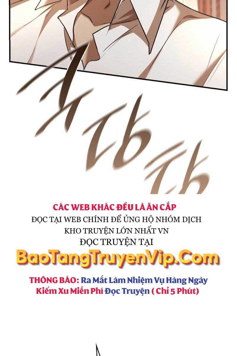 Đại Pháp Sư Toàn Năng Chap 11 - Next Chap 12