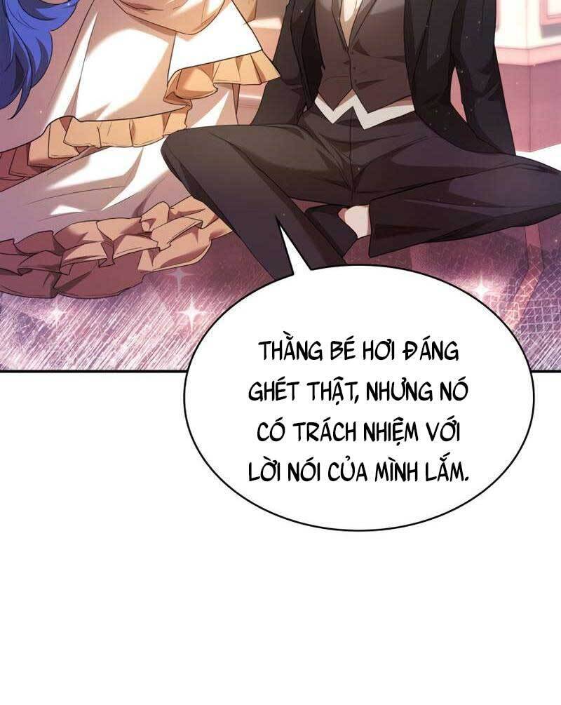Đại Pháp Sư Toàn Năng Chap 11 - Next Chap 12