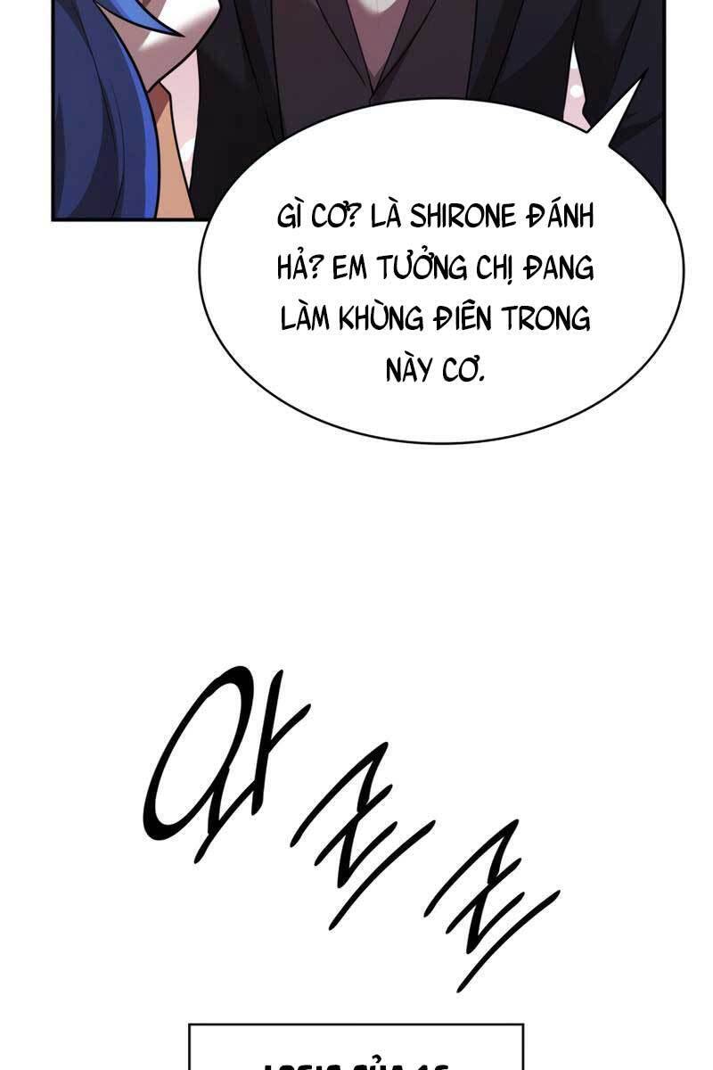Đại Pháp Sư Toàn Năng Chap 11 - Next Chap 12