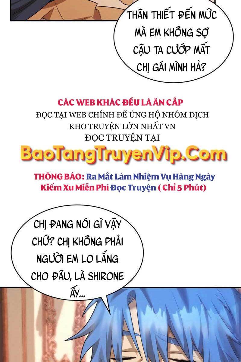Đại Pháp Sư Toàn Năng Chap 11 - Next Chap 12