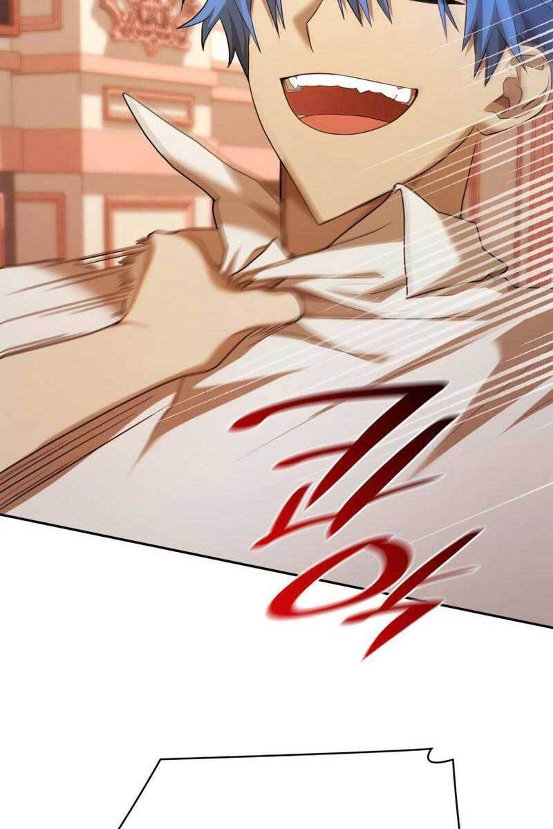 Đại Pháp Sư Toàn Năng Chap 11 - Next Chap 12