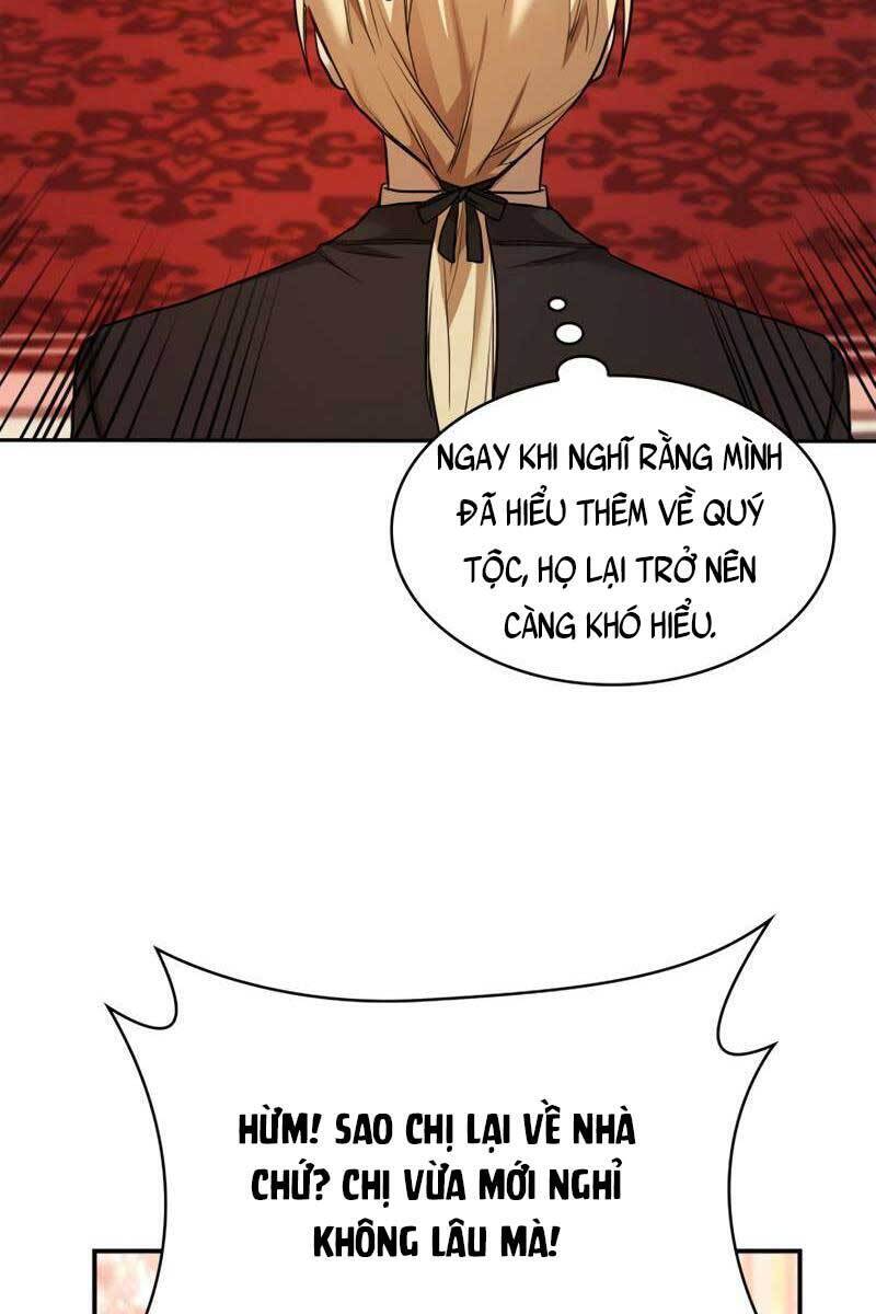 Đại Pháp Sư Toàn Năng Chap 11 - Next Chap 12