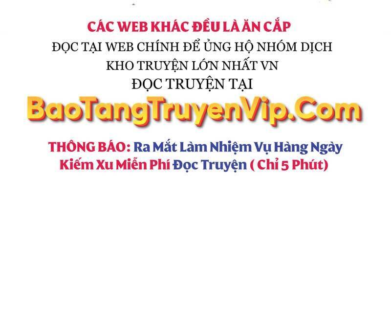 Đại Pháp Sư Toàn Năng Chap 11 - Next Chap 12