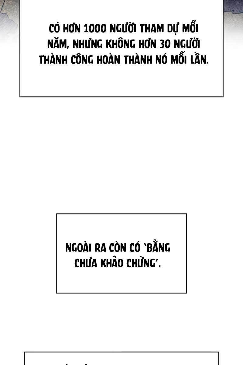 Đại Pháp Sư Toàn Năng Chap 11 - Next Chap 12