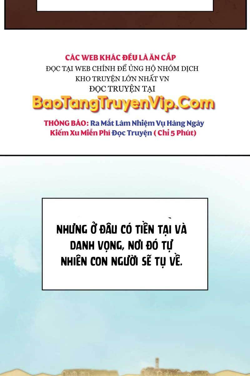 Đại Pháp Sư Toàn Năng Chap 11 - Next Chap 12