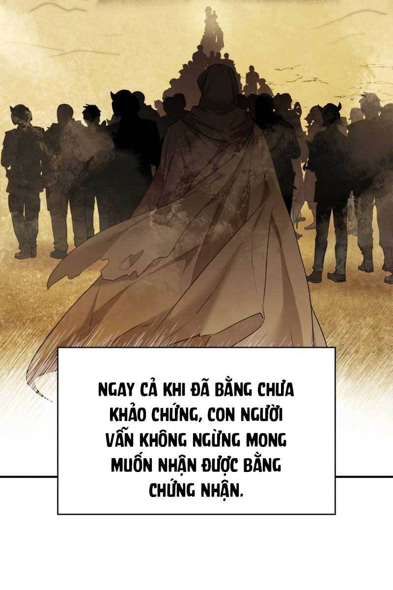 Đại Pháp Sư Toàn Năng Chap 11 - Next Chap 12