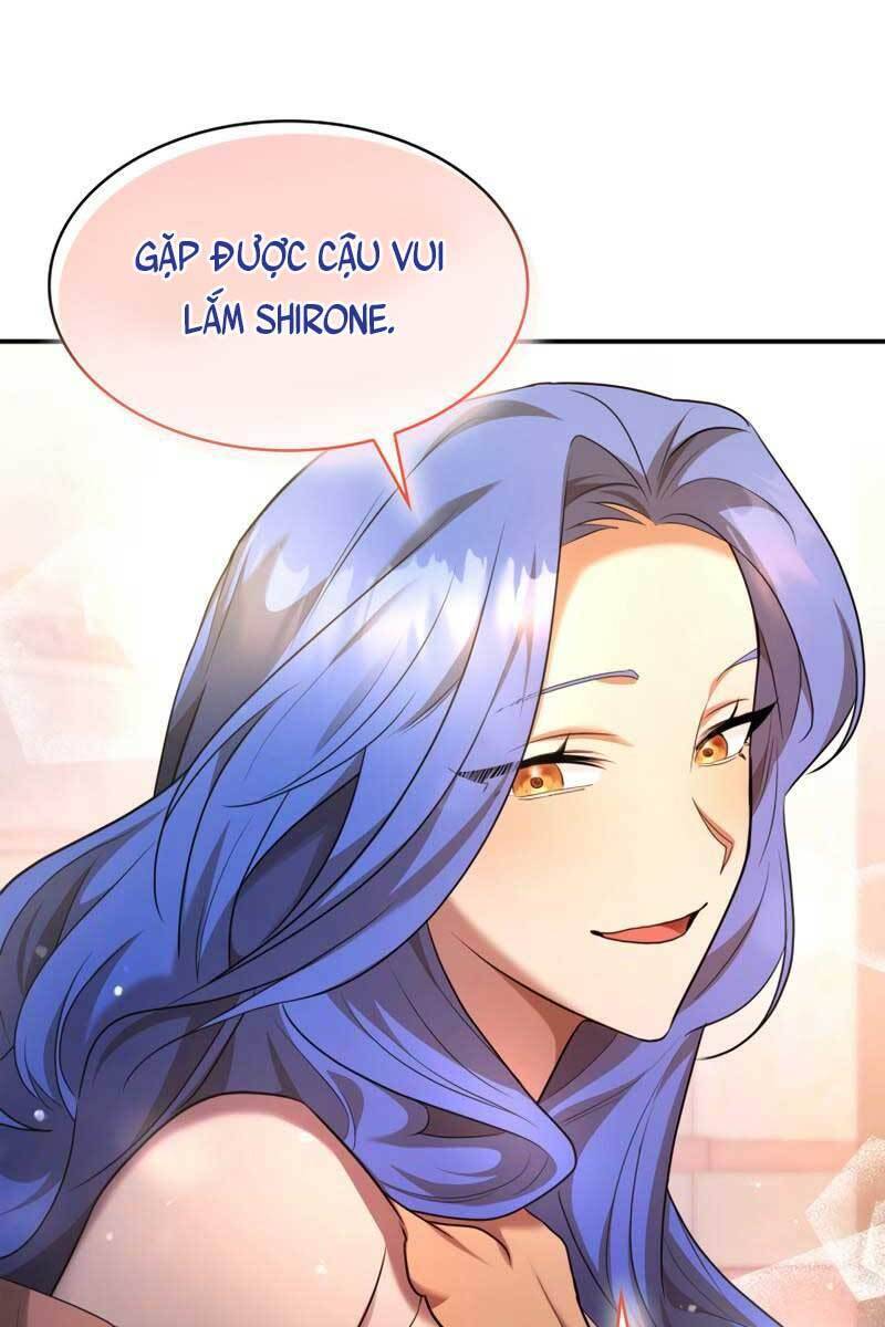 Đại Pháp Sư Toàn Năng Chap 11 - Next Chap 12