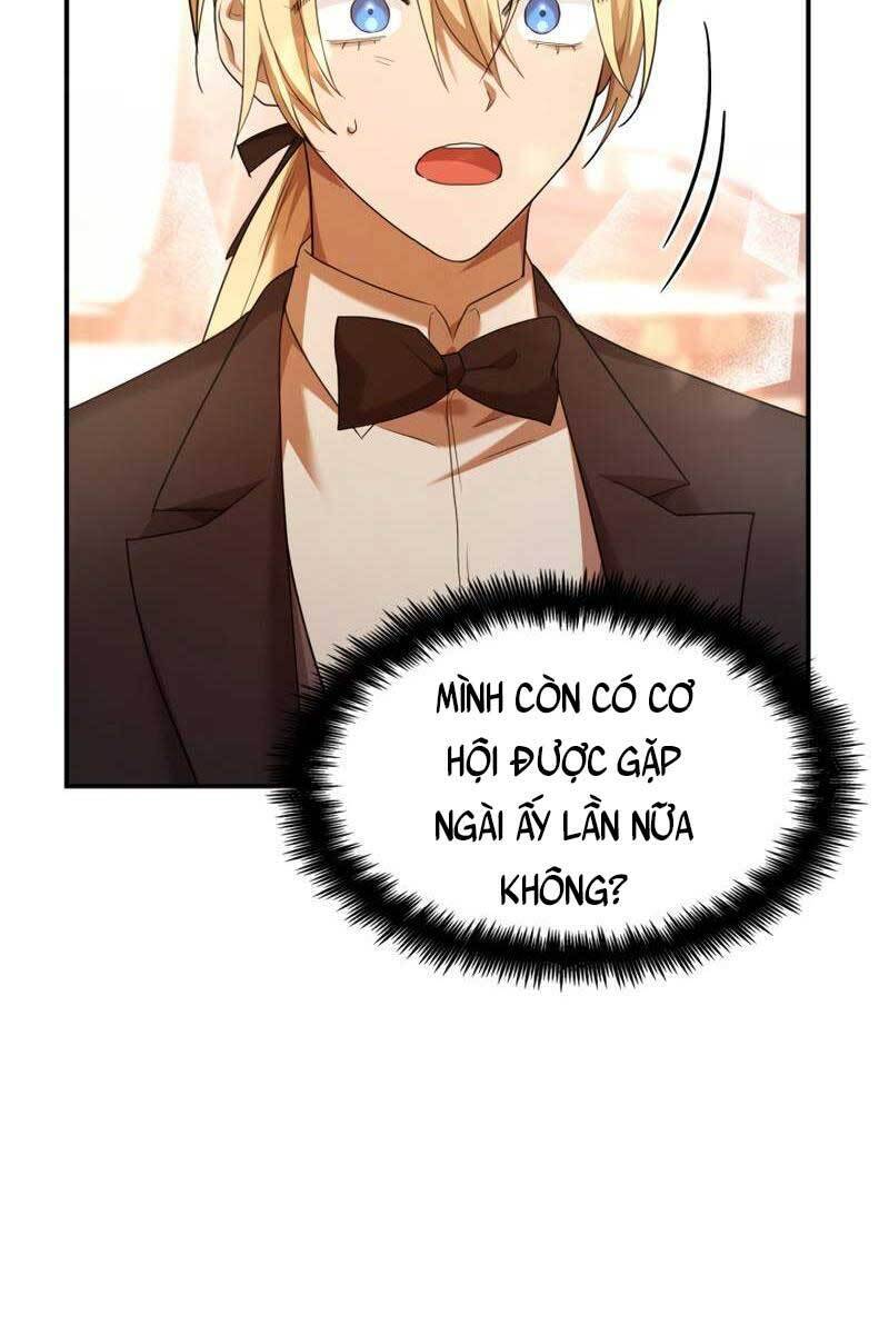 Đại Pháp Sư Toàn Năng Chap 11 - Next Chap 12
