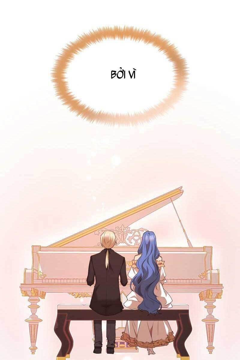 Đại Pháp Sư Toàn Năng Chap 11 - Next Chap 12