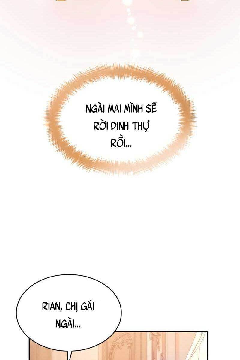 Đại Pháp Sư Toàn Năng Chap 11 - Next Chap 12