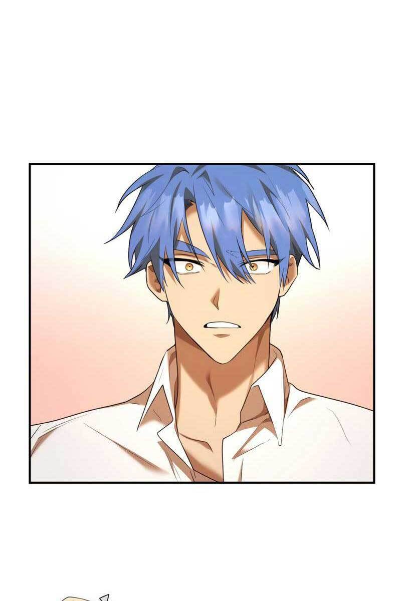 Đại Pháp Sư Toàn Năng Chap 11 - Next Chap 12