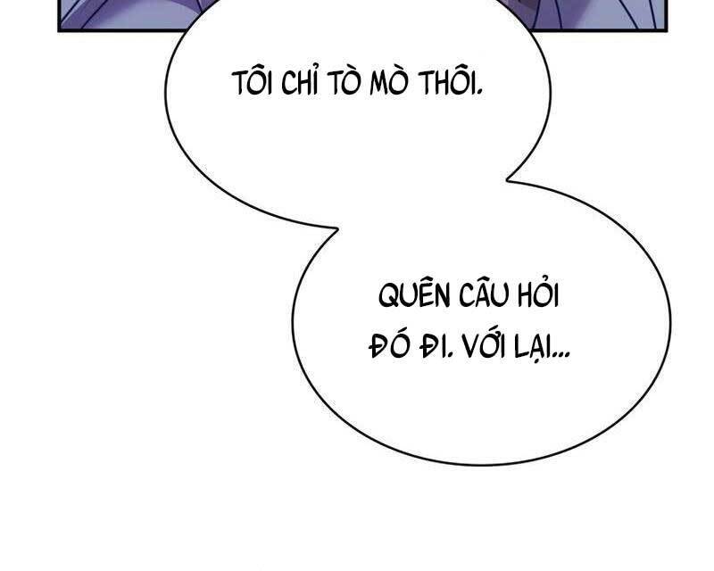 Đại Pháp Sư Toàn Năng Chap 11 - Next Chap 12