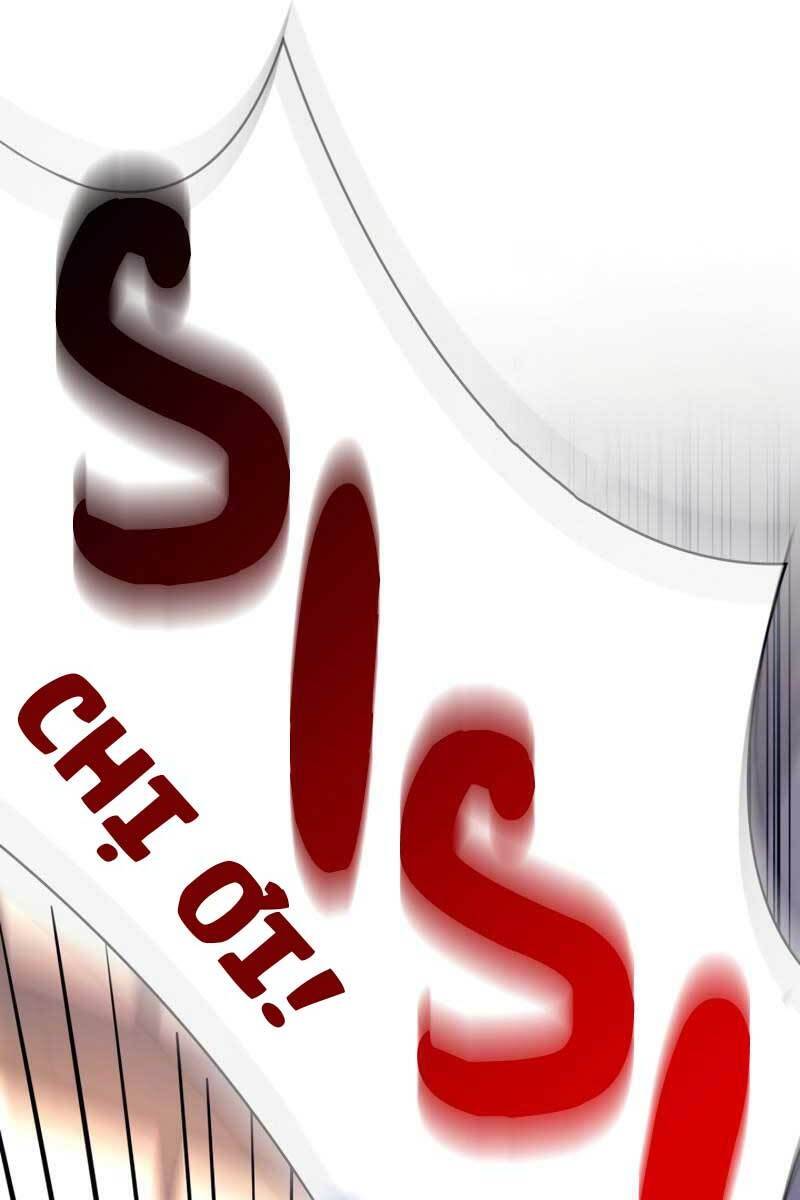 Đại Pháp Sư Toàn Năng Chap 11 - Next Chap 12
