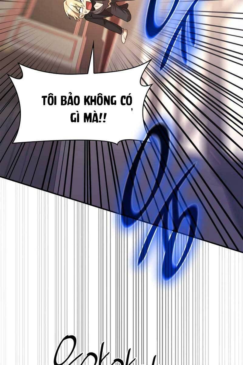 Đại Pháp Sư Toàn Năng Chap 11 - Next Chap 12