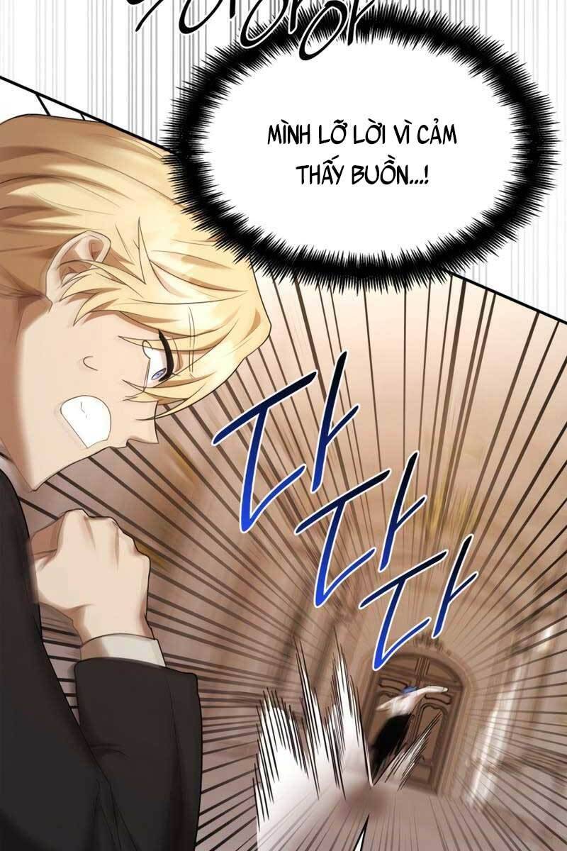 Đại Pháp Sư Toàn Năng Chap 11 - Next Chap 12