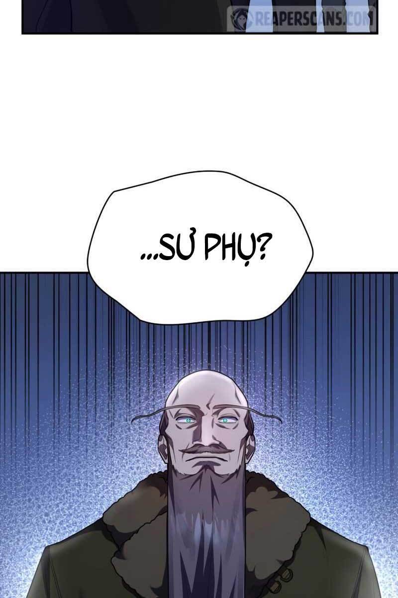 Đại Pháp Sư Toàn Năng Chap 12 - Next Chap 13