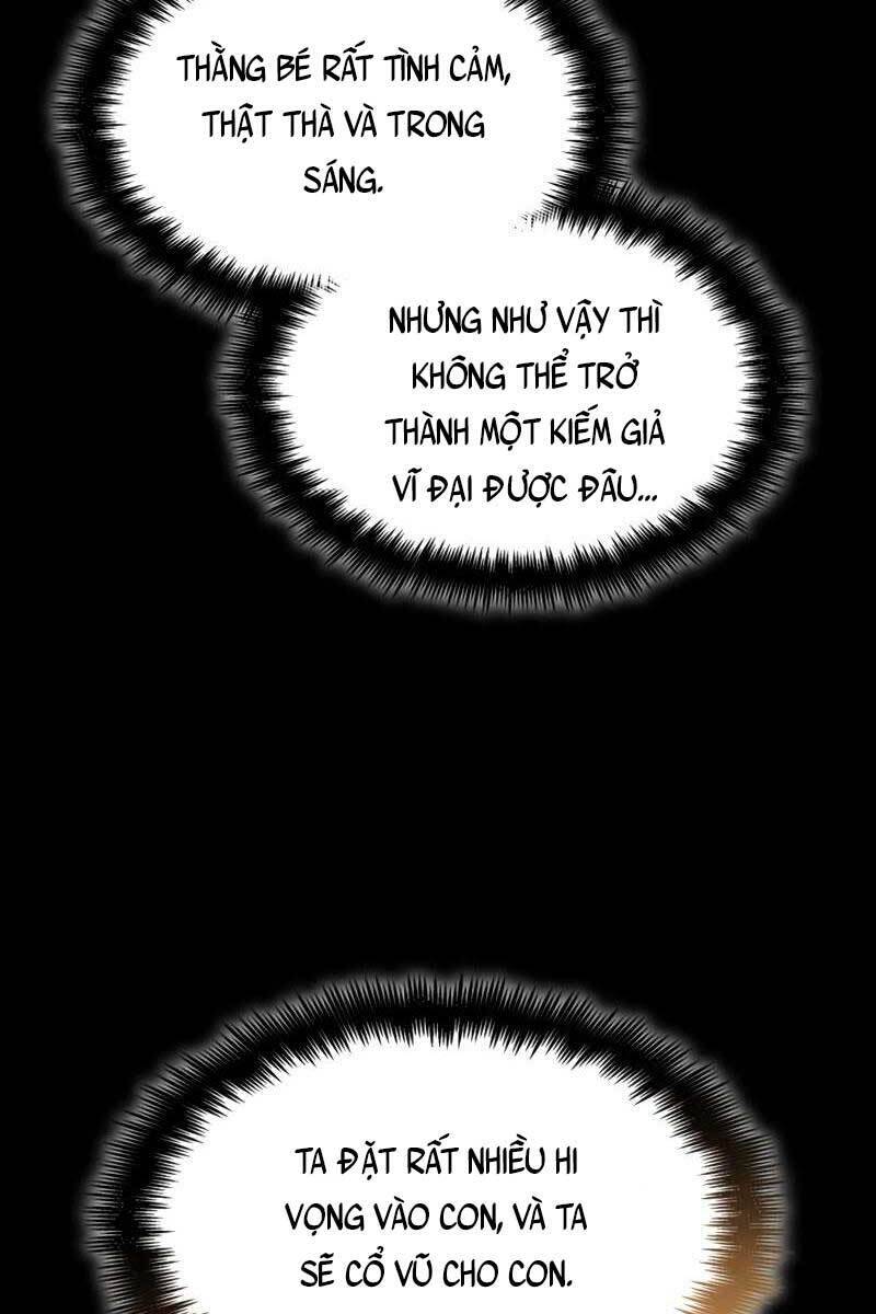 Đại Pháp Sư Toàn Năng Chap 12 - Next Chap 13