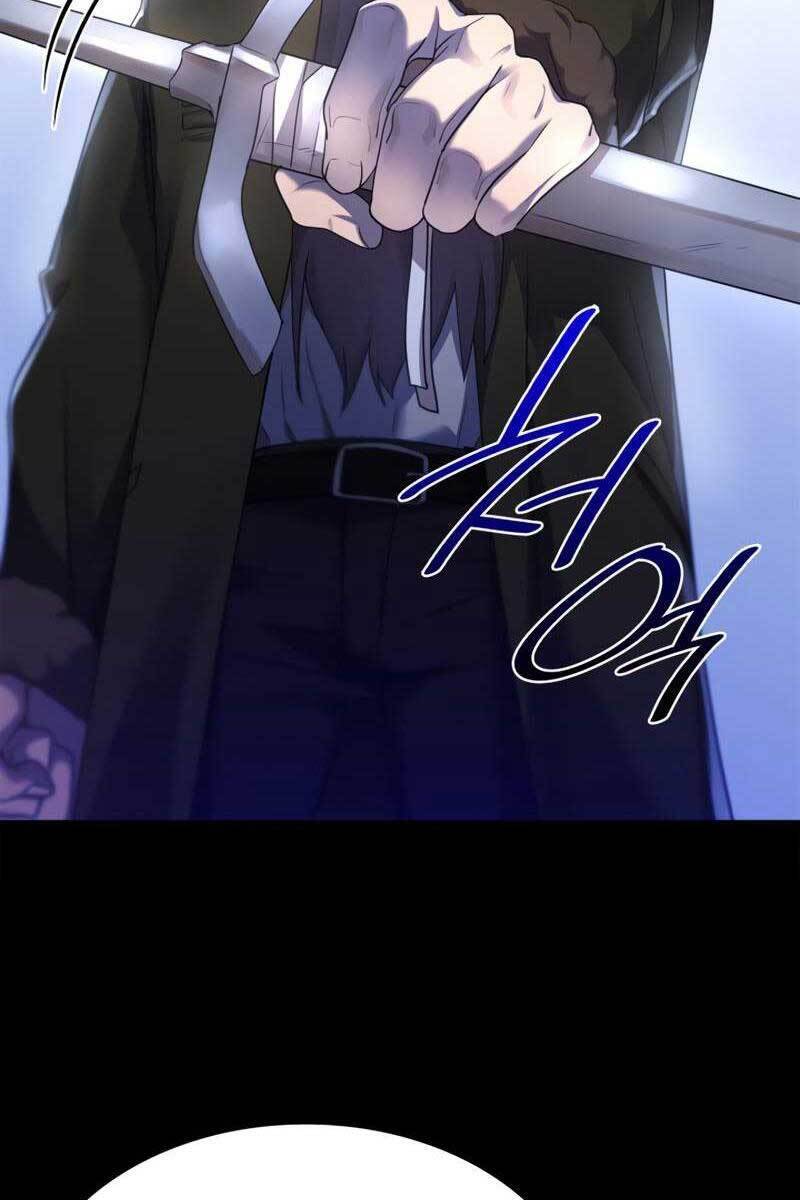 Đại Pháp Sư Toàn Năng Chap 12 - Next Chap 13