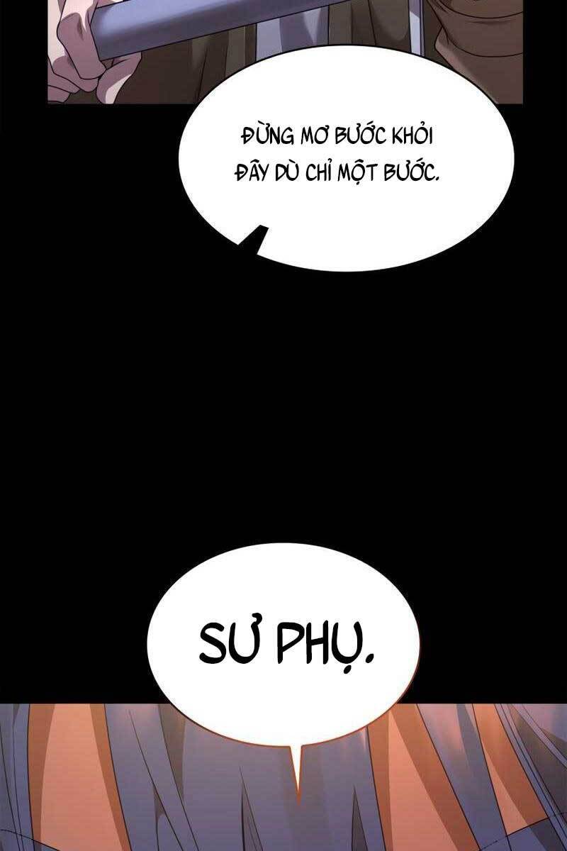 Đại Pháp Sư Toàn Năng Chap 12 - Next Chap 13