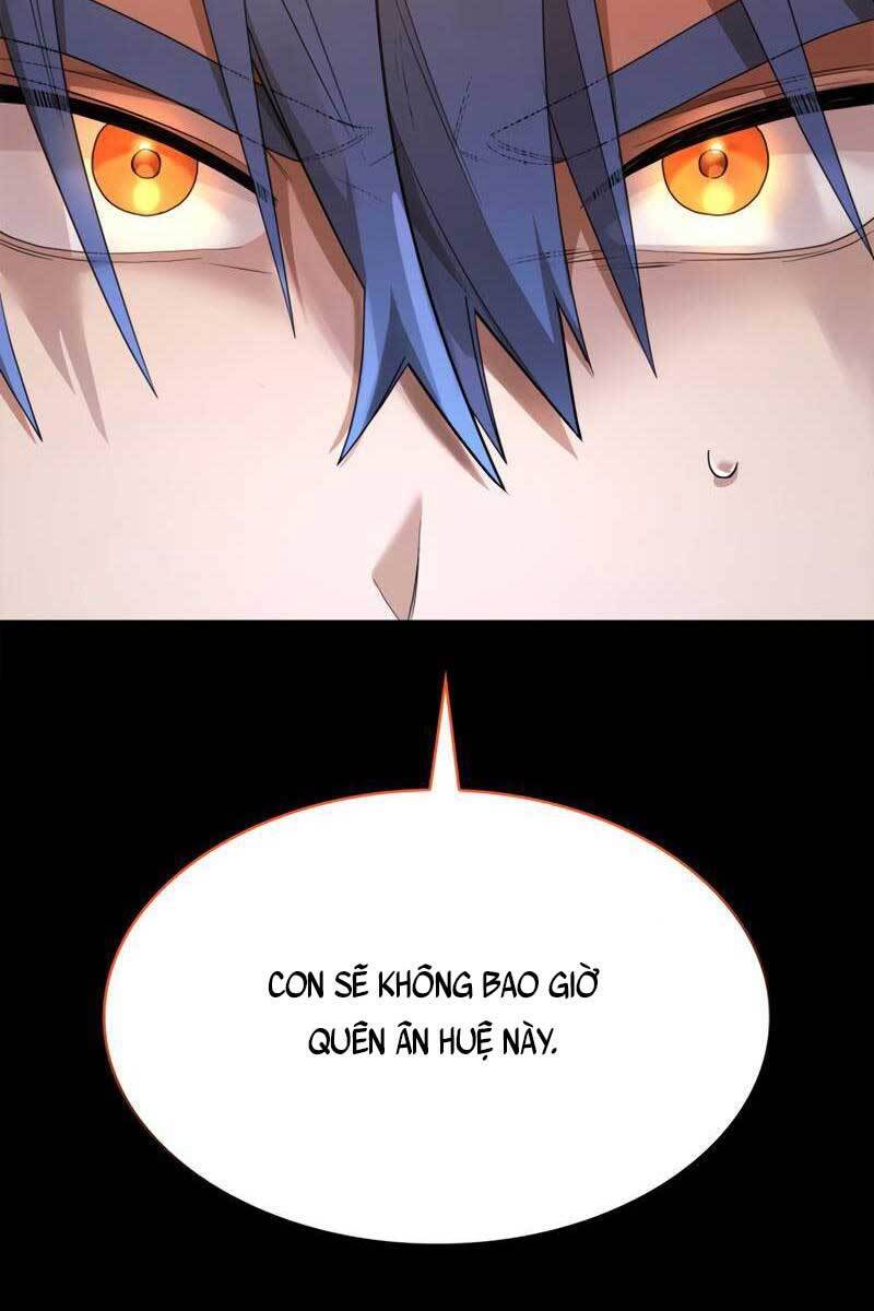 Đại Pháp Sư Toàn Năng Chap 12 - Next Chap 13