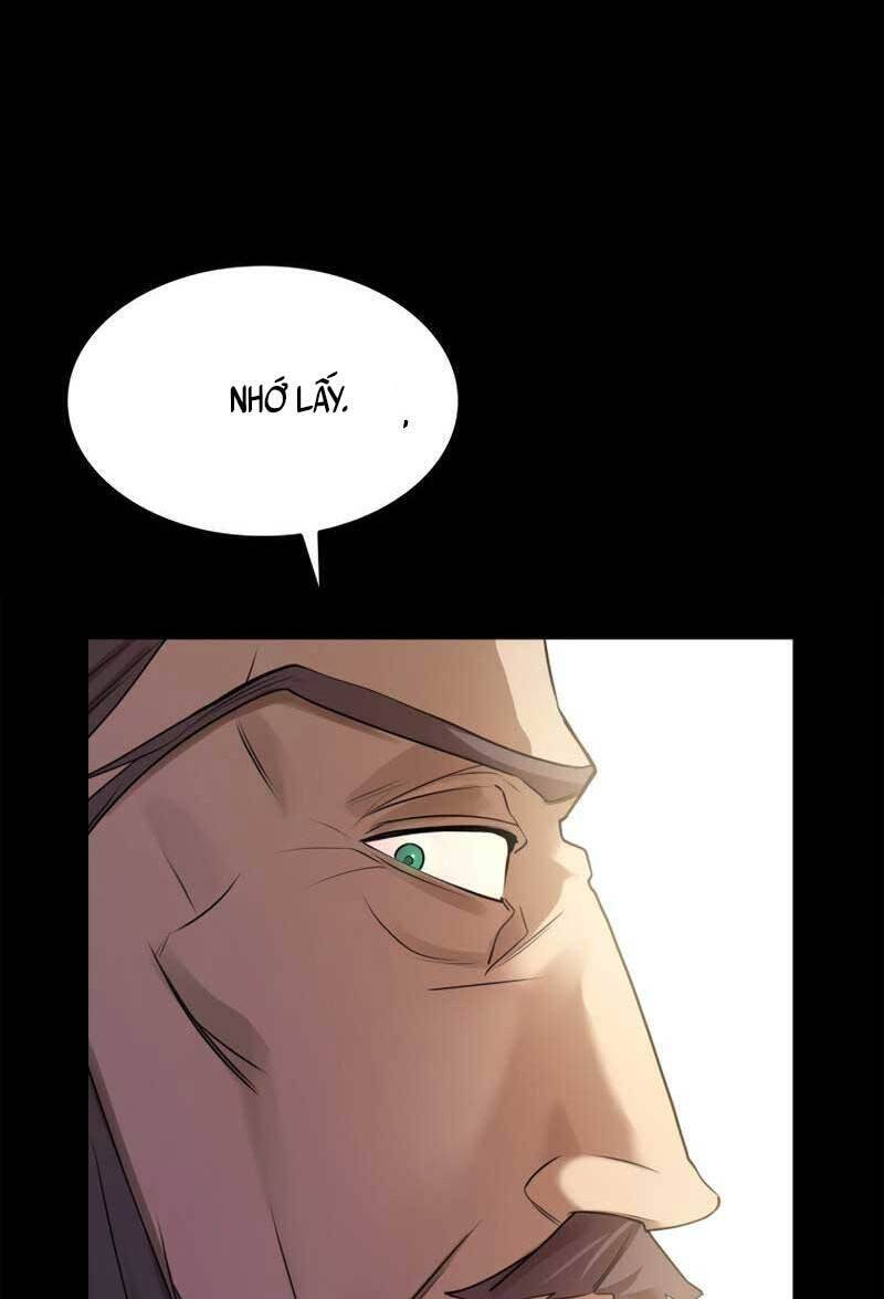 Đại Pháp Sư Toàn Năng Chap 12 - Next Chap 13