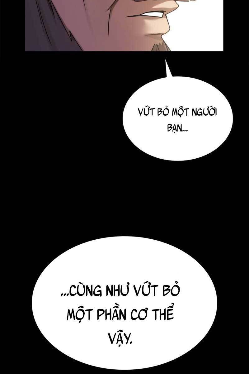 Đại Pháp Sư Toàn Năng Chap 12 - Next Chap 13