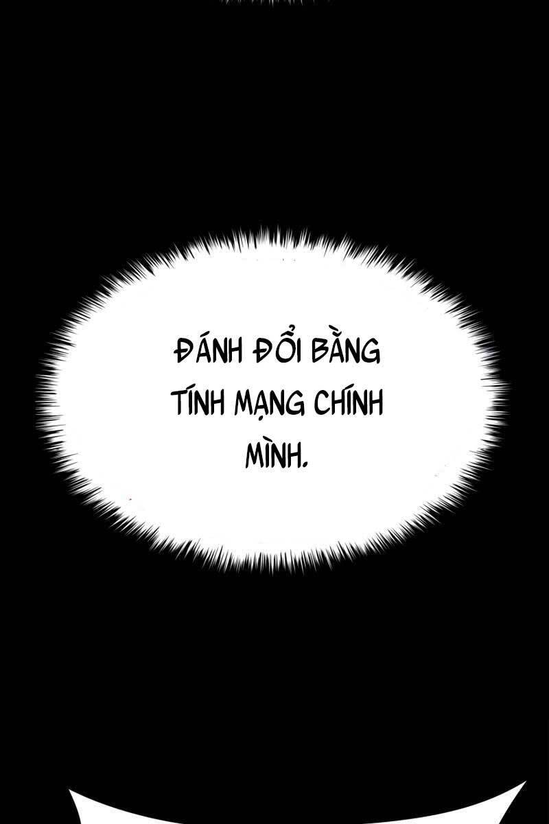 Đại Pháp Sư Toàn Năng Chap 12 - Next Chap 13