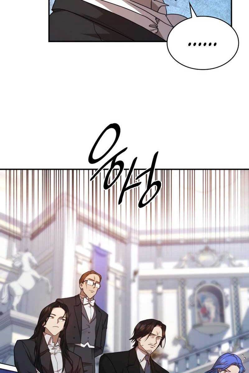 Đại Pháp Sư Toàn Năng Chap 12 - Next Chap 13