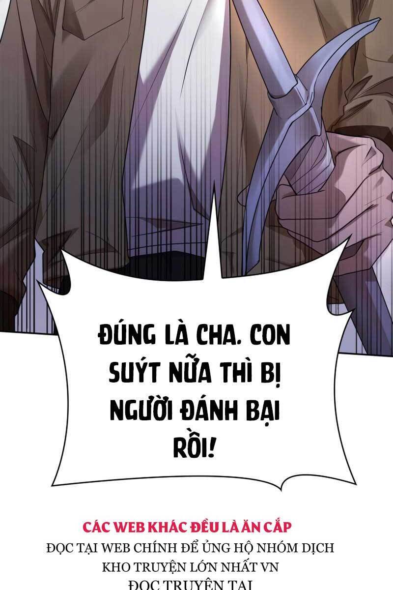 Đại Pháp Sư Toàn Năng Chap 12 - Next Chap 13