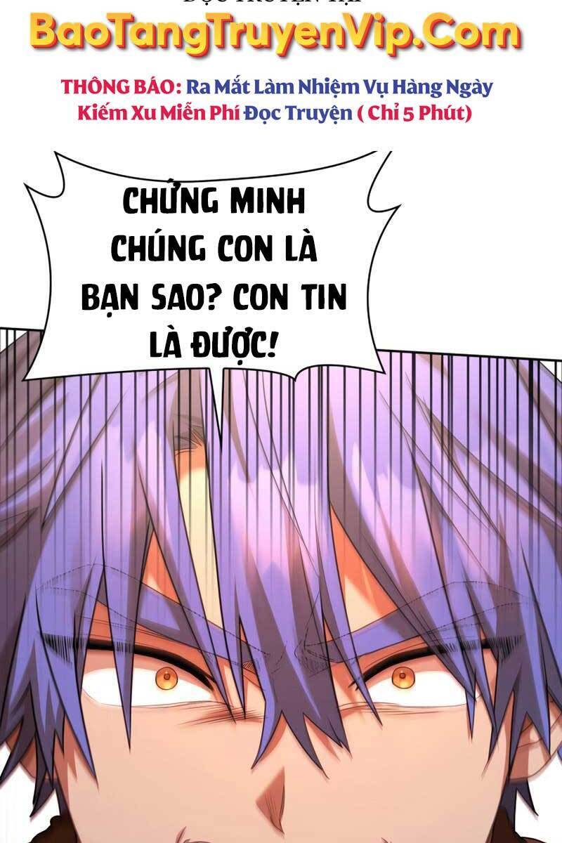 Đại Pháp Sư Toàn Năng Chap 12 - Next Chap 13