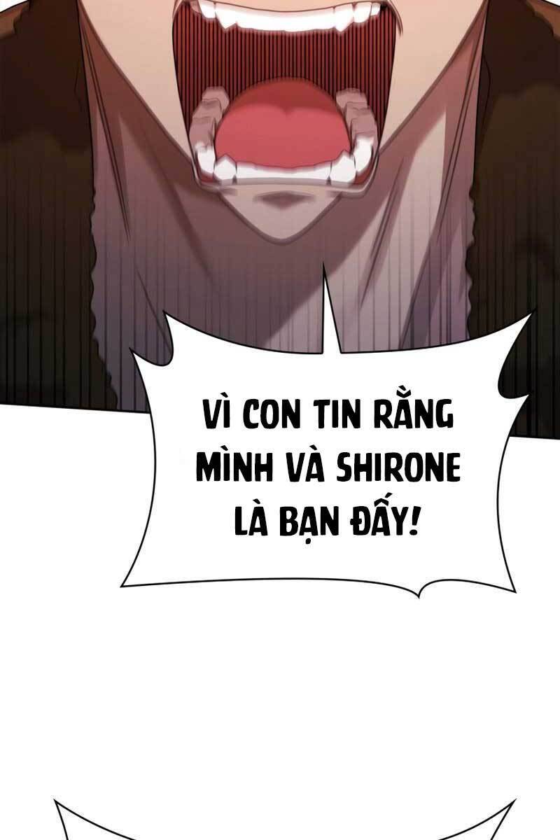 Đại Pháp Sư Toàn Năng Chap 12 - Next Chap 13