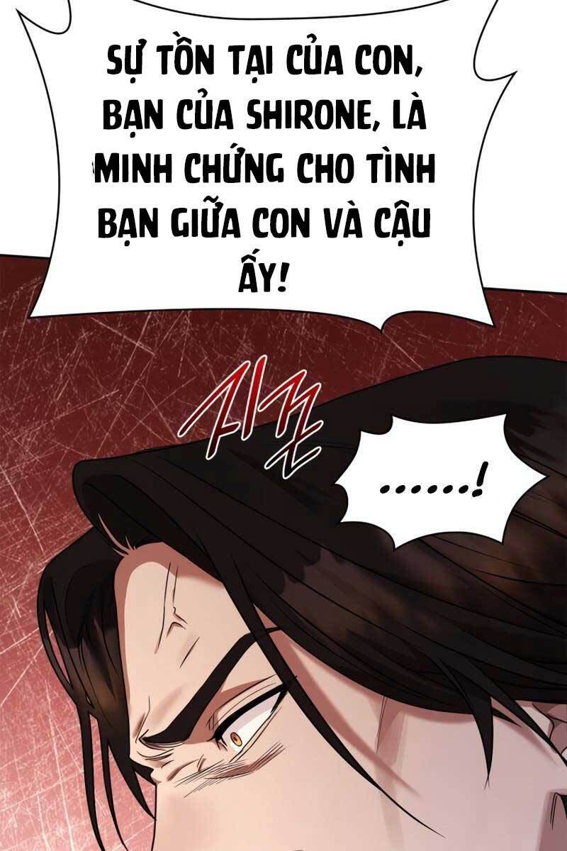 Đại Pháp Sư Toàn Năng Chap 12 - Next Chap 13