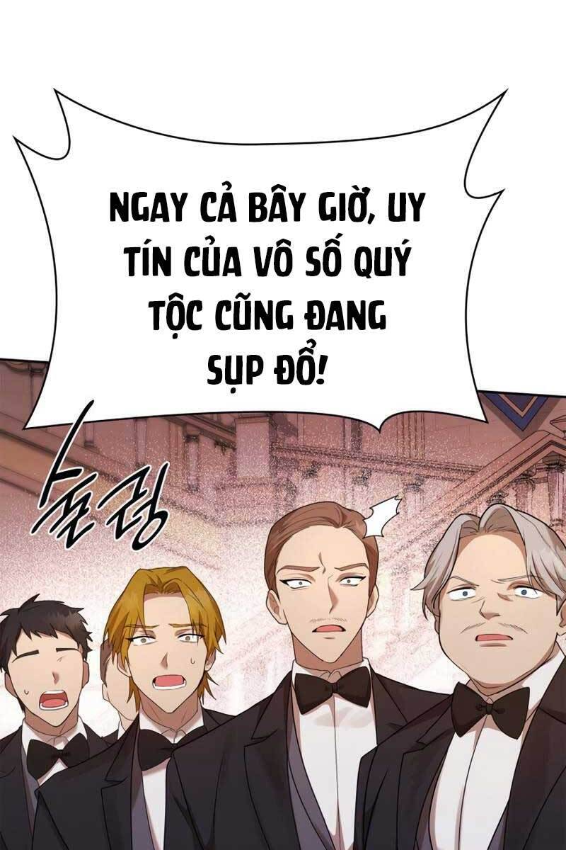 Đại Pháp Sư Toàn Năng Chap 12 - Next Chap 13