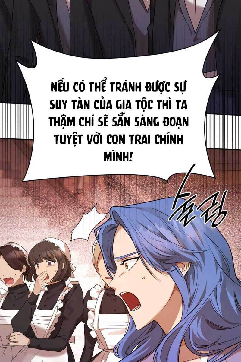 Đại Pháp Sư Toàn Năng Chap 12 - Next Chap 13