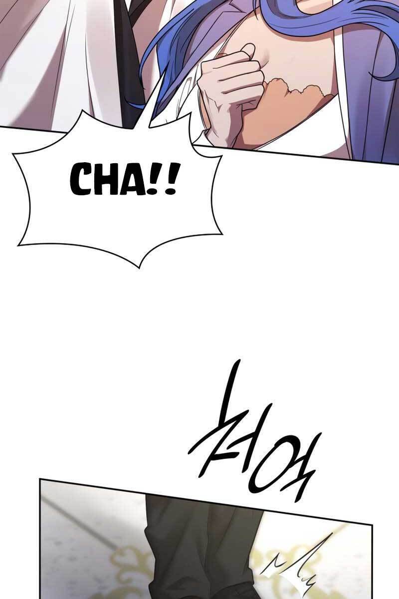 Đại Pháp Sư Toàn Năng Chap 12 - Next Chap 13