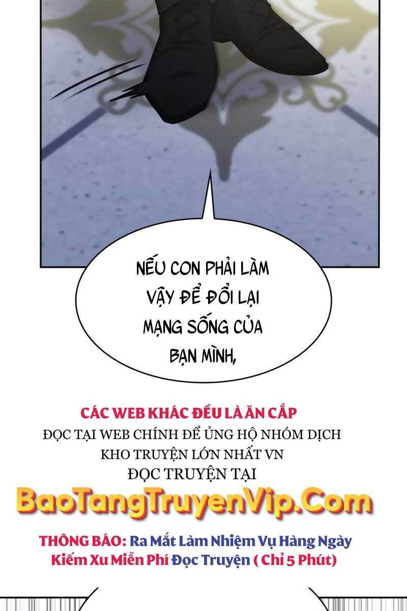 Đại Pháp Sư Toàn Năng Chap 12 - Next Chap 13