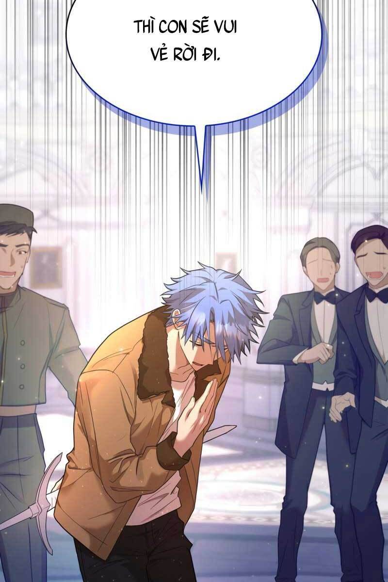 Đại Pháp Sư Toàn Năng Chap 12 - Next Chap 13