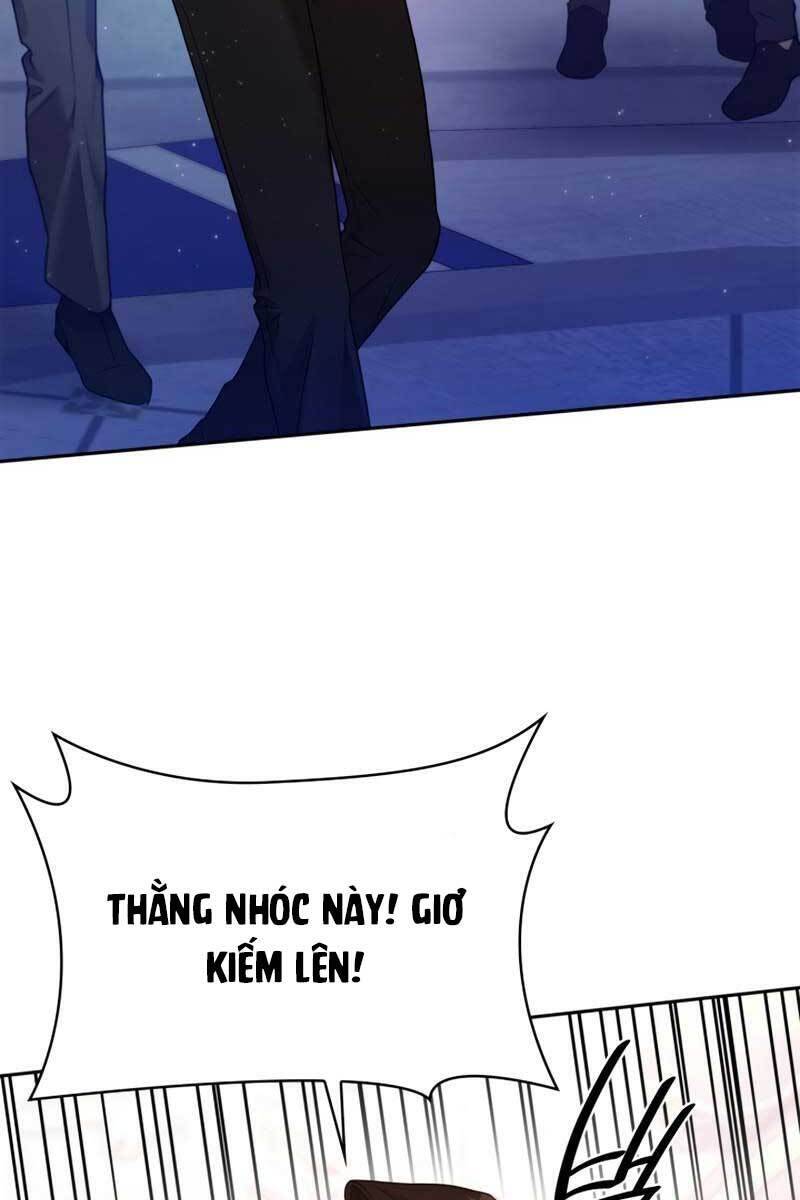 Đại Pháp Sư Toàn Năng Chap 12 - Next Chap 13