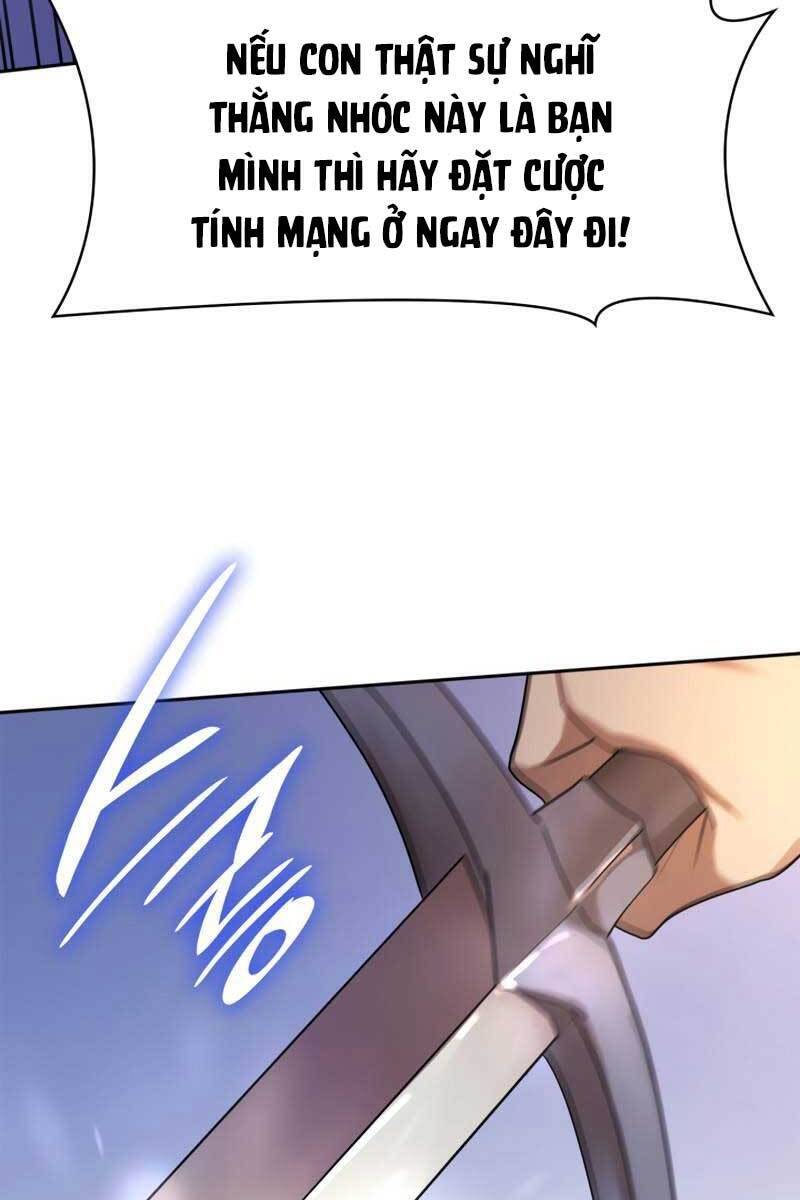 Đại Pháp Sư Toàn Năng Chap 12 - Next Chap 13