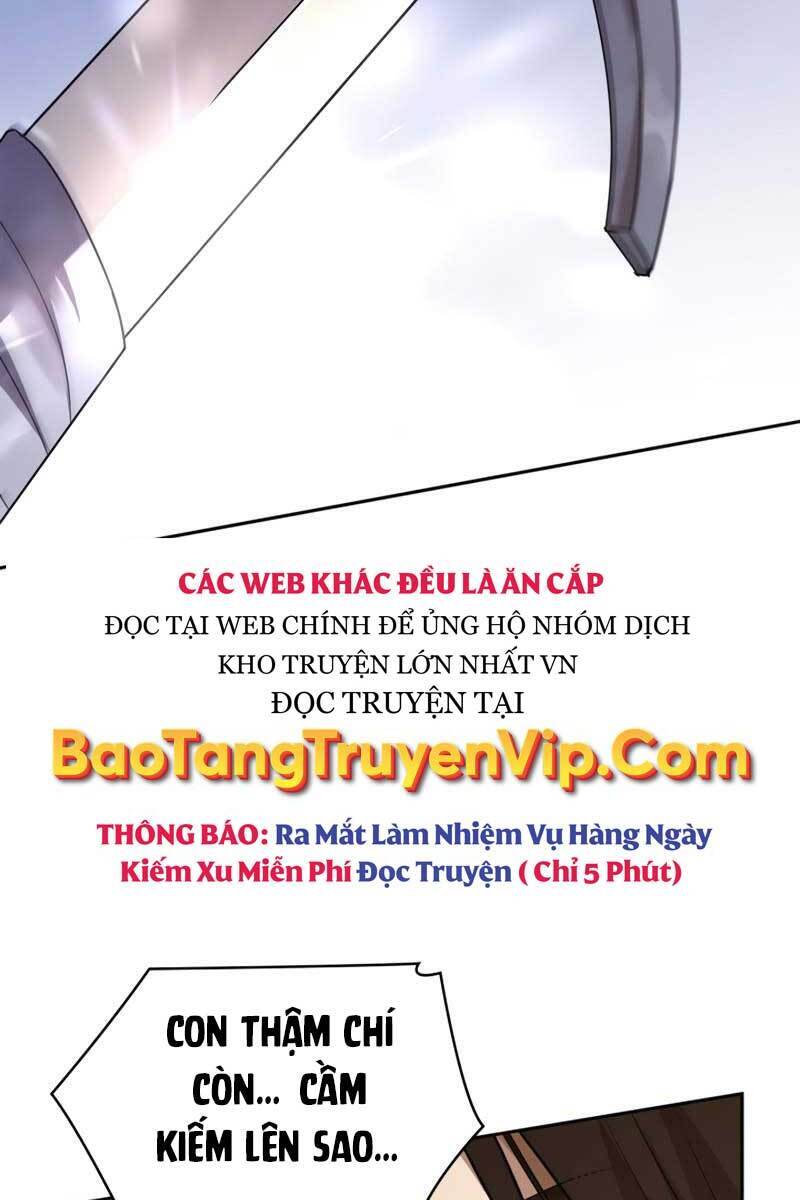Đại Pháp Sư Toàn Năng Chap 12 - Next Chap 13