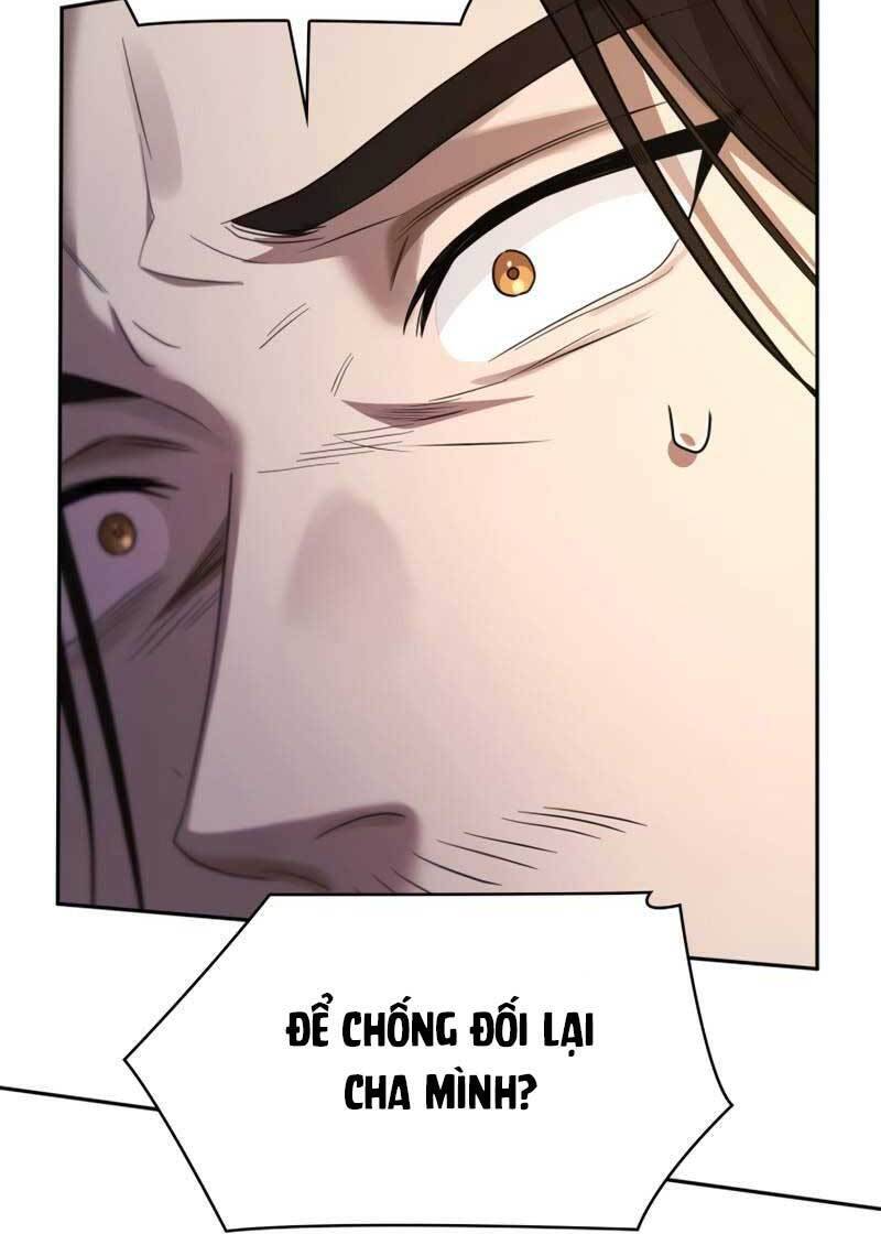 Đại Pháp Sư Toàn Năng Chap 12 - Next Chap 13