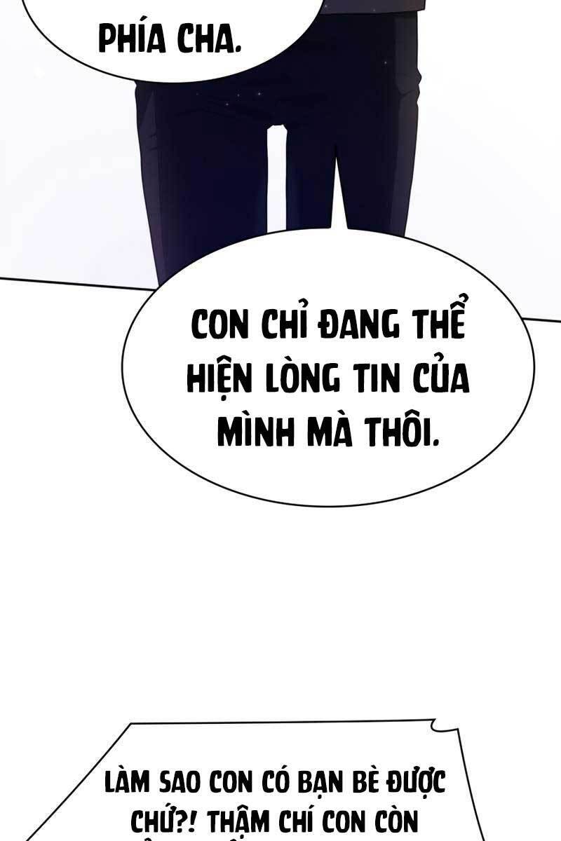 Đại Pháp Sư Toàn Năng Chap 12 - Next Chap 13