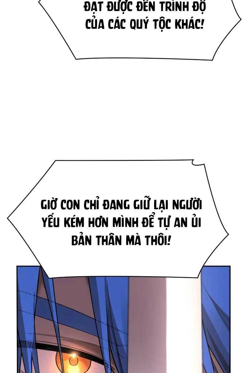 Đại Pháp Sư Toàn Năng Chap 12 - Next Chap 13