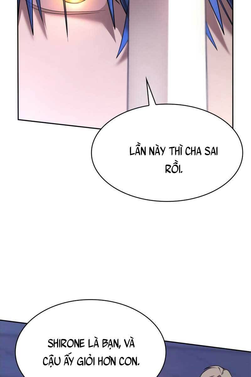 Đại Pháp Sư Toàn Năng Chap 12 - Next Chap 13