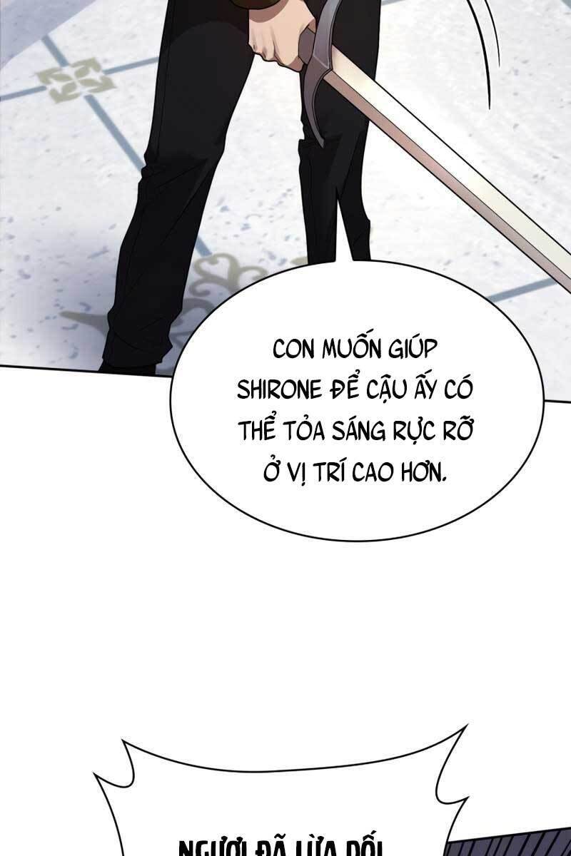 Đại Pháp Sư Toàn Năng Chap 12 - Next Chap 13