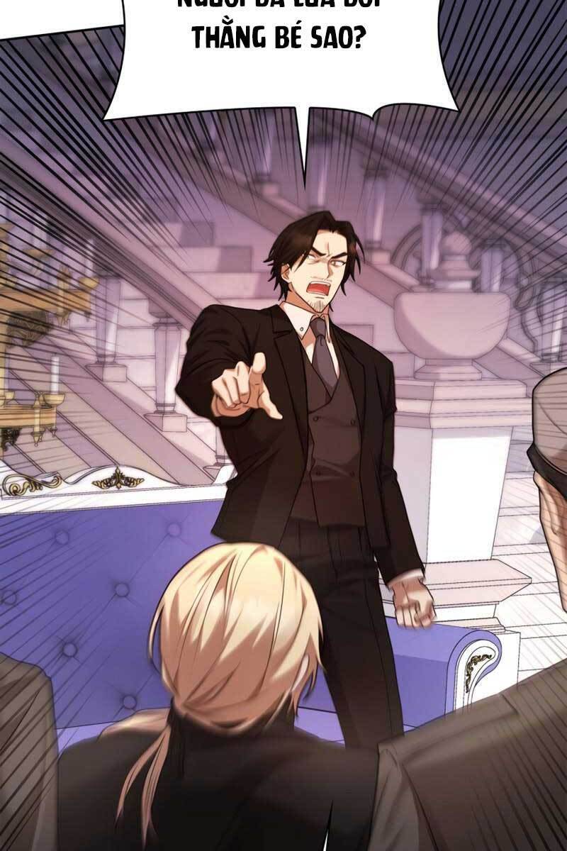 Đại Pháp Sư Toàn Năng Chap 12 - Next Chap 13