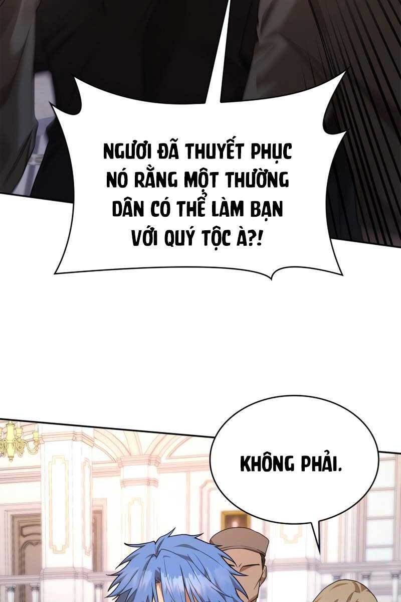 Đại Pháp Sư Toàn Năng Chap 12 - Next Chap 13